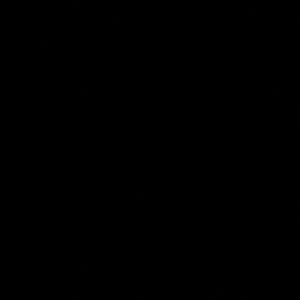 Meet your Posher, Todd